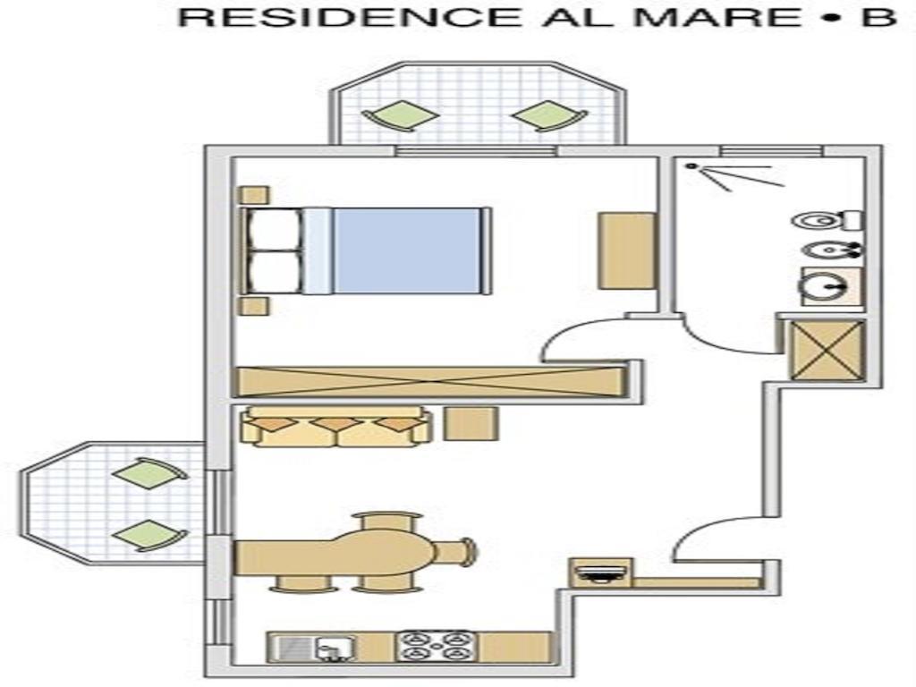One-Bedroom Apartment,232403077:JPEG